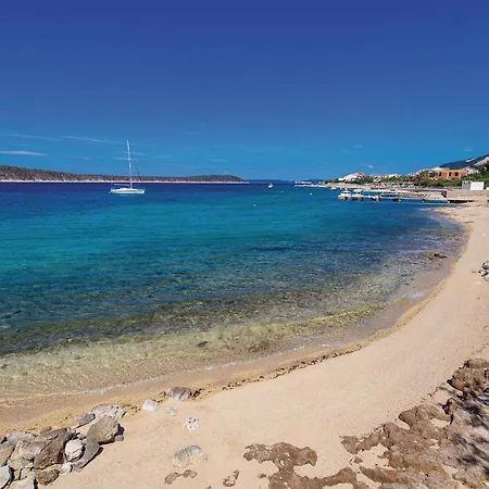 Lovely In Barbat Barbat na Rabu