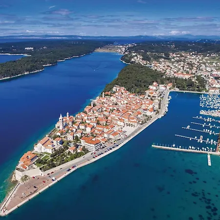 Lovely In Barbat * Barbat na Rabu